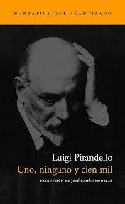 Um, Ninguém e Cem mil